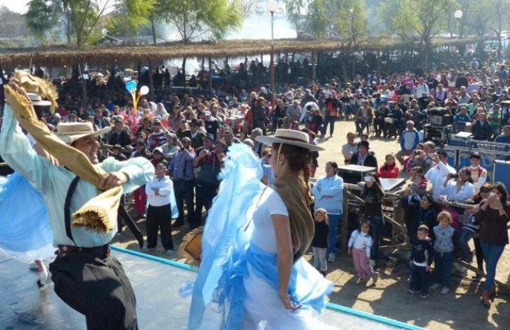 730x473_250624082544_95937