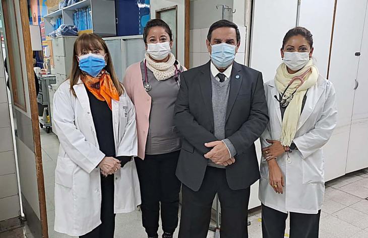 730x473_250624100315_20839