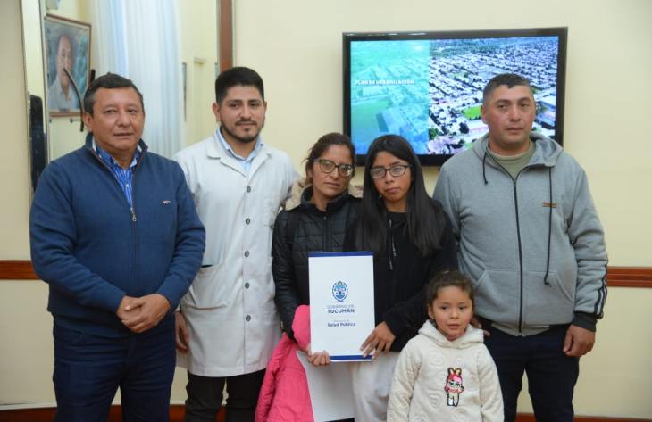 730x473_250624113132_58358