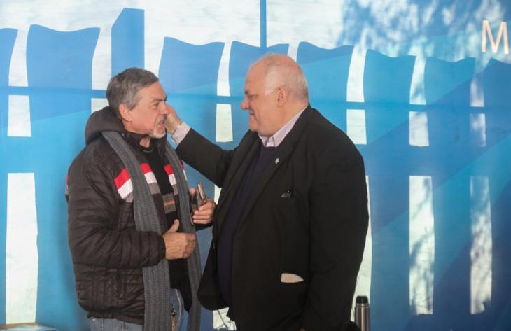 730x473_250624161946_35868