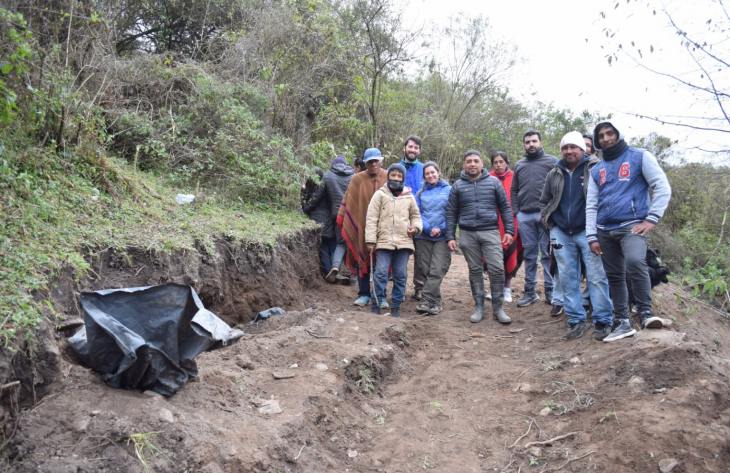 730x473_250625092354_90850