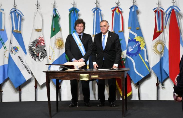 730x473_250625124134_96796