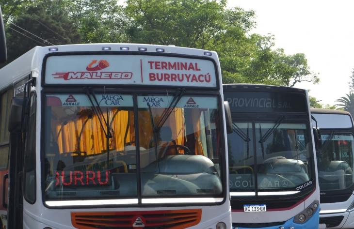 730x473_250625205355_82115