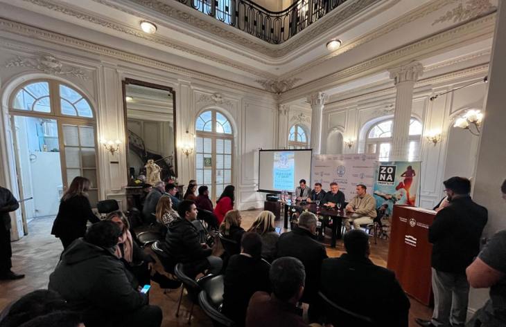 730x473_250626172453_29437