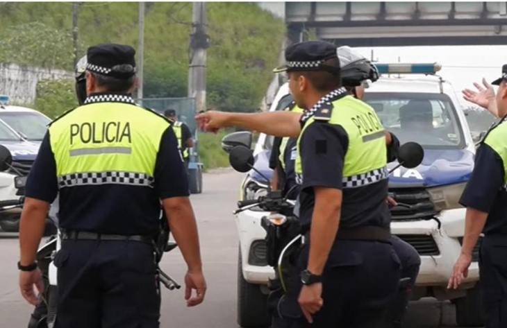 730x473_250627073545_56609 (1)