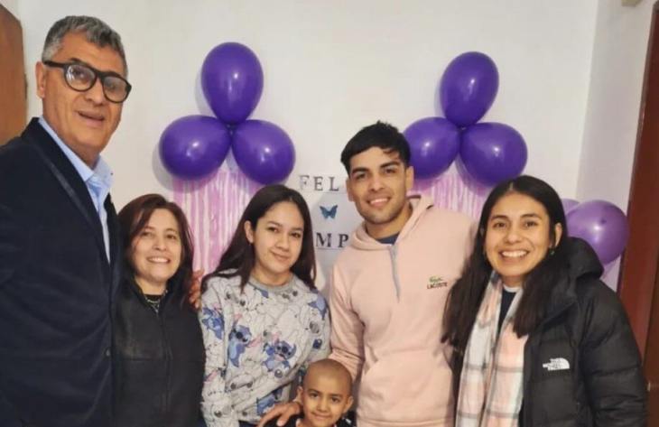 730x473_250627093934_77383