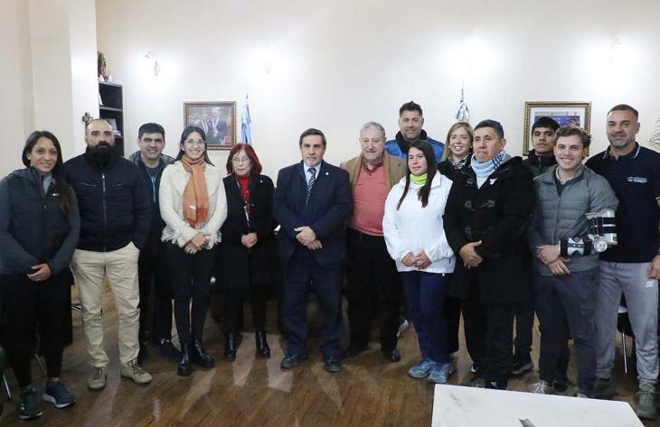 730x473_250627112803_46604