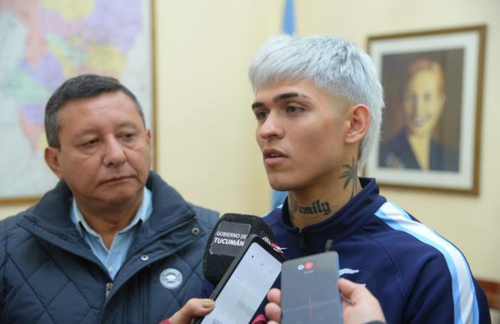 730x473_250627121723_93303