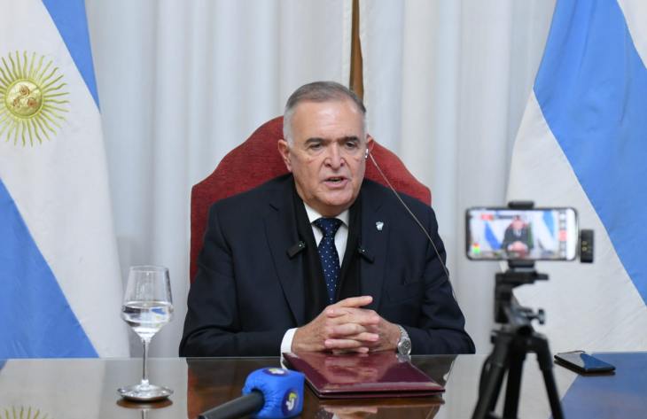 730x473_250630083945_30050