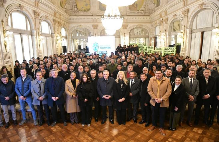 730x473_250630102652_90622