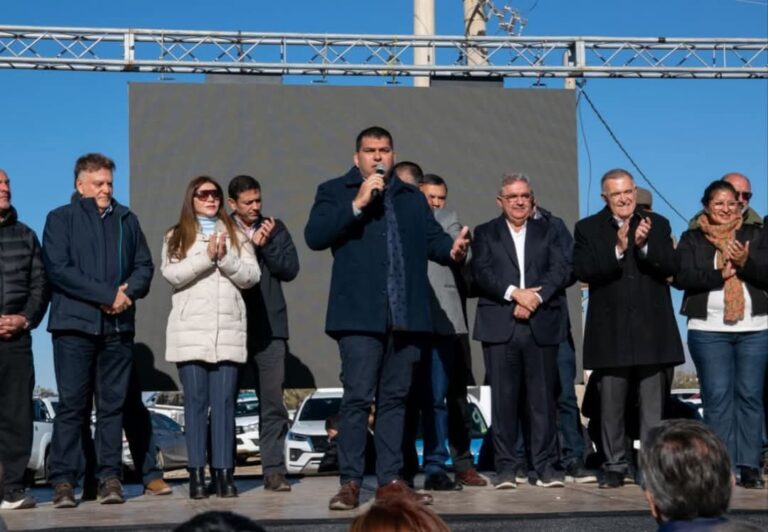 8425d247-15fc-48fc-9e80-150d305838f0