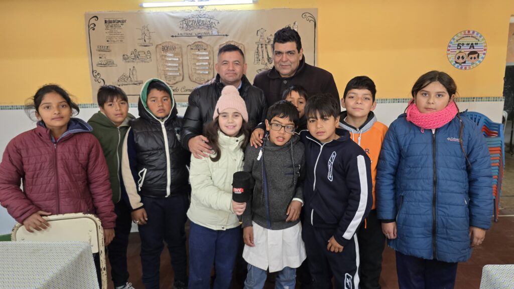 892e51d1-f259-4769-9947-55e739f7e3bb