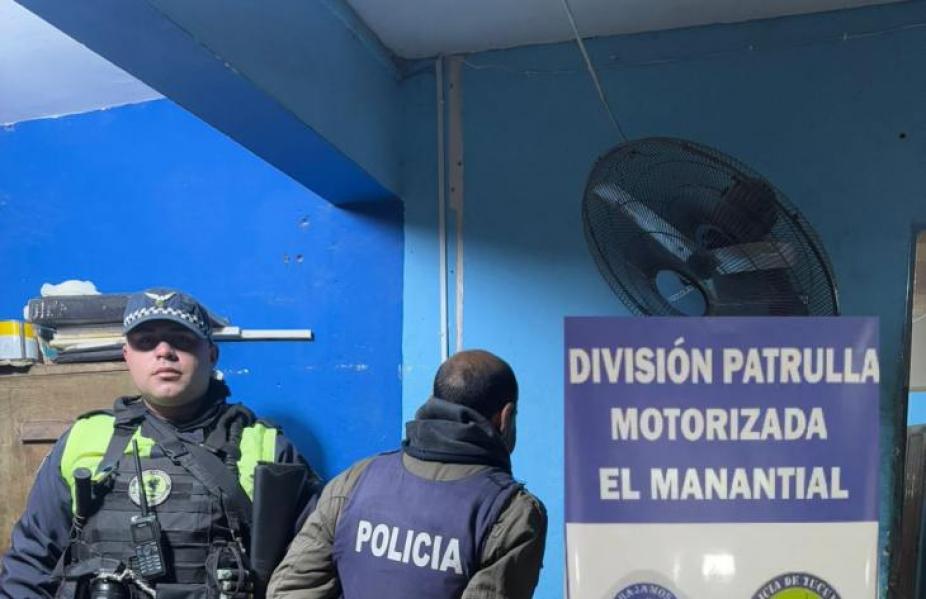 926x0_86763_20250620183302