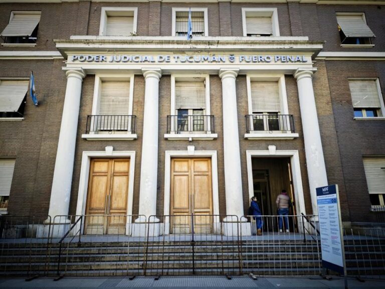 926x0_86933_20250628092415