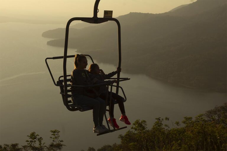 Aerosillas 23 06 2025