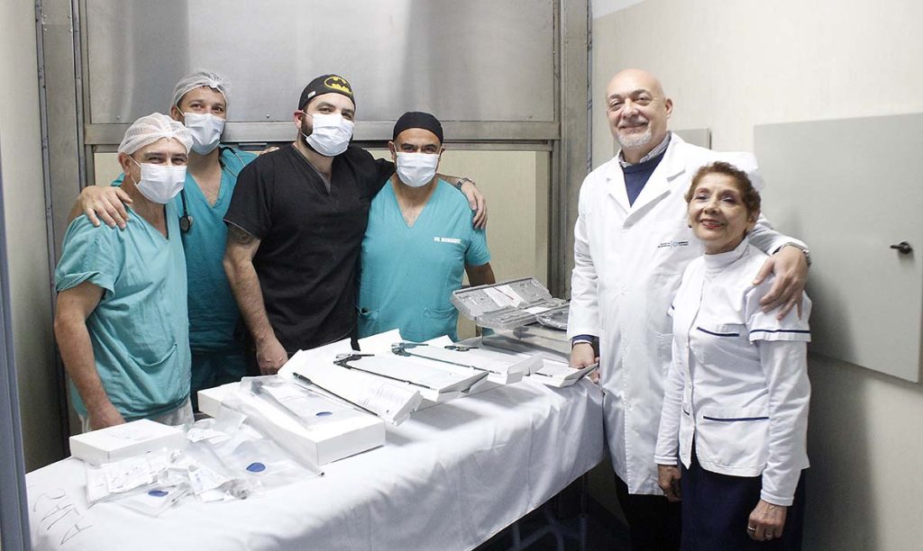 PORTADA_MG_2325-1024x612