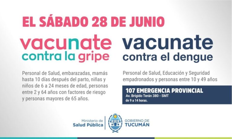 WhatsApp-Image-2025-06-26-at-10.11.01-AM-1024x612 (1)