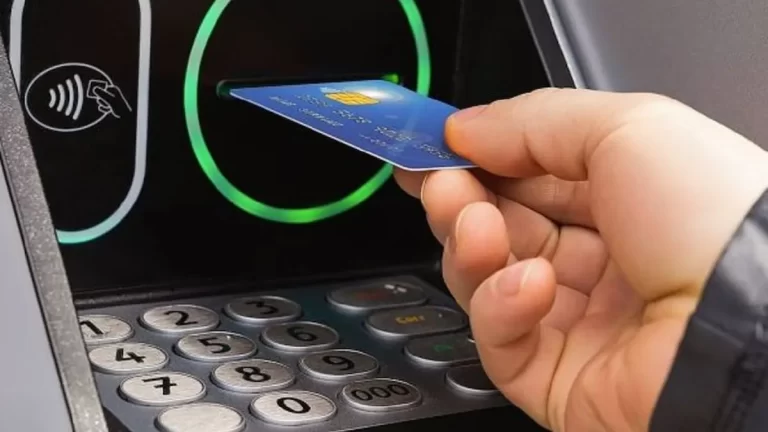 cuando-cobro-anses-octubre-calendario-pago-jubilados-pensionados-y-titulares-auh