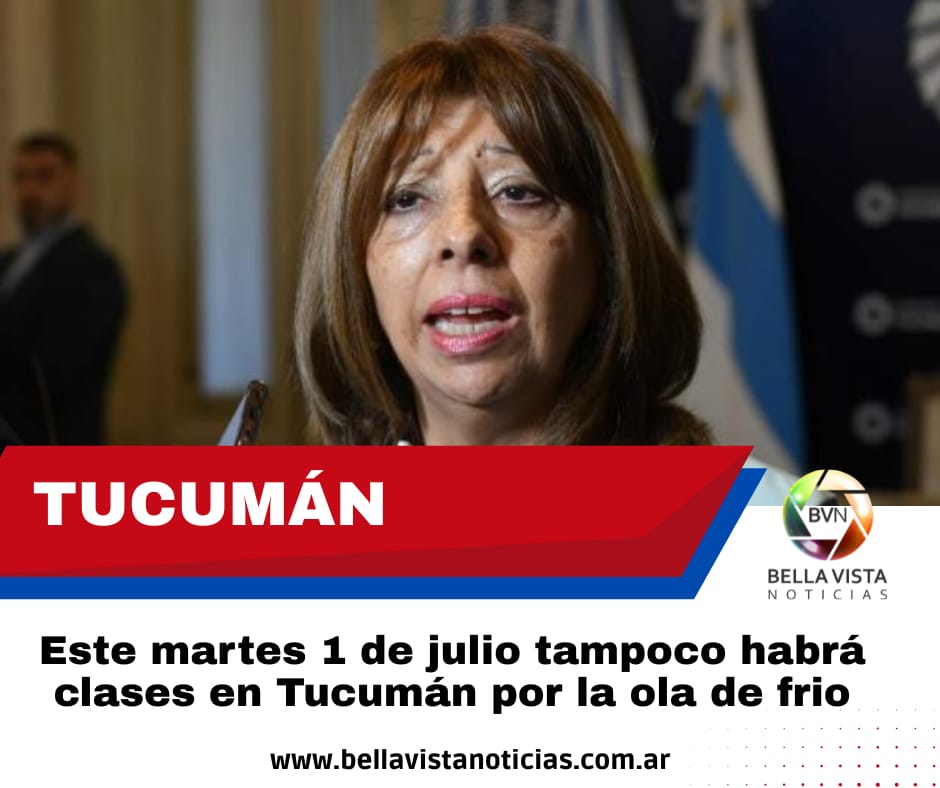 e4f09911-66e4-4014-8322-cfcbcd4f5285