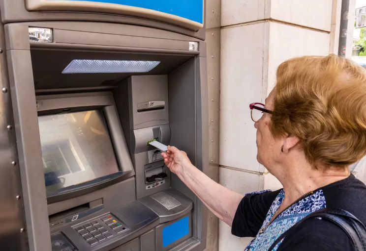 ii_202404082009_resized_744x512