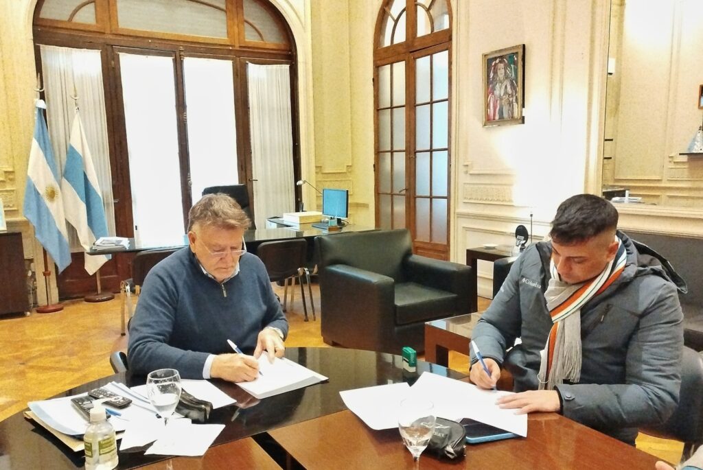 514354939_1046965524248874_182563762238502966_n