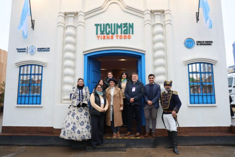 515111114_1066285148983578_3624837489020027411_n