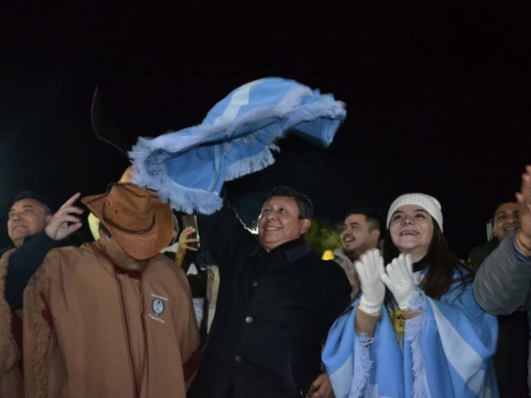 515438274_1068486675430092_1084711803022195818_n