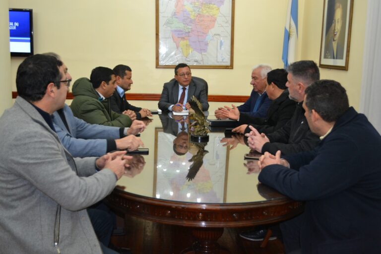 515443712_1270635974731653_4559115739440469405_n