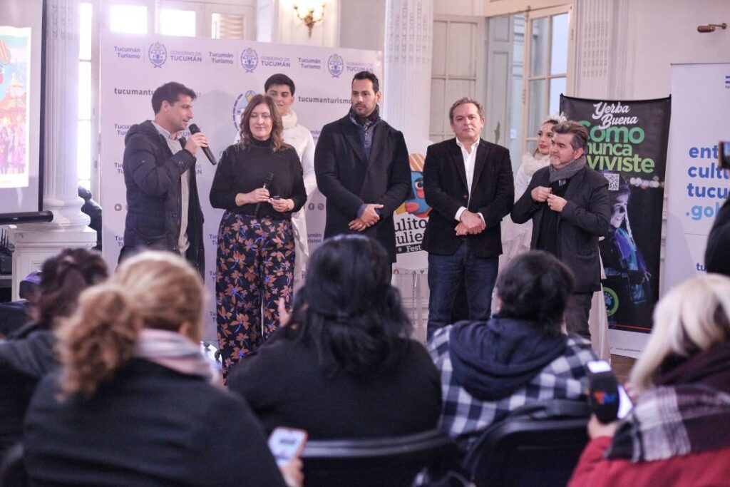 515500674_1049391940672899_2286696245038920170_n