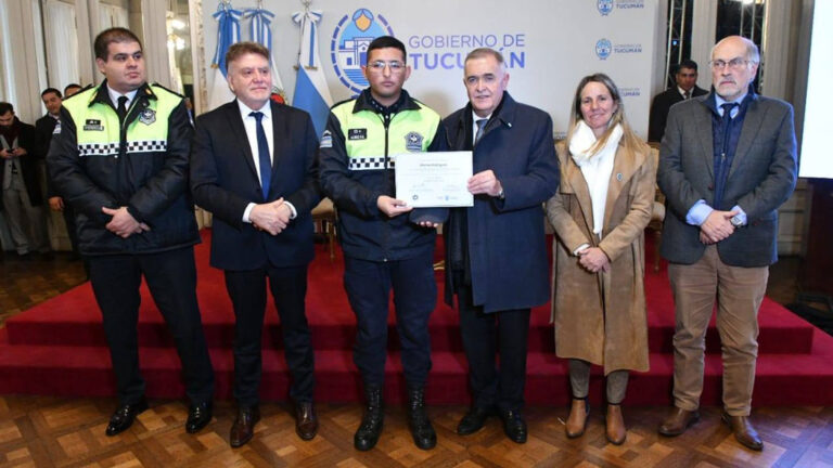 515509278_1047713970840696_4250061241036953628_n