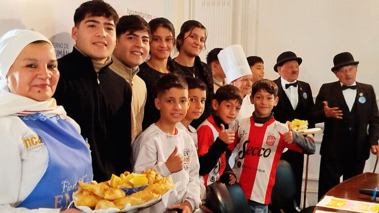 516393063_1052585893686837_4972634455346509555_n