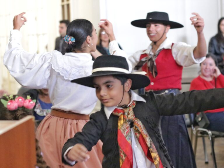 516635098_1052528560359237_2744101484883112800_n