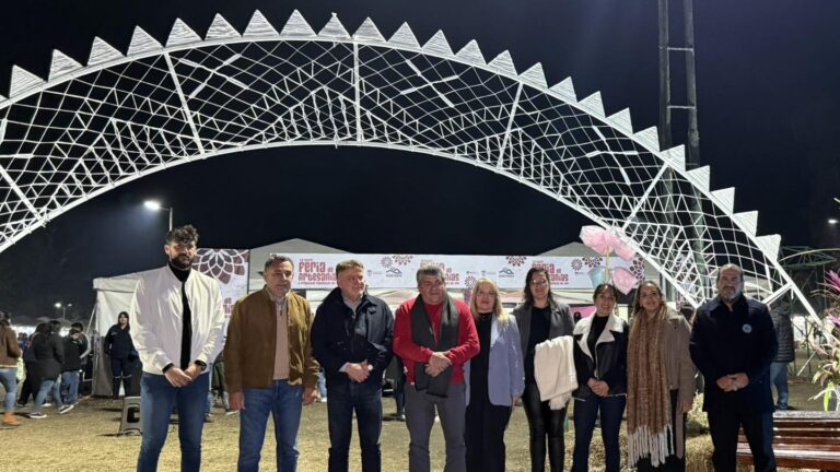 517438762_1056540869958006_5371681583392859052_n