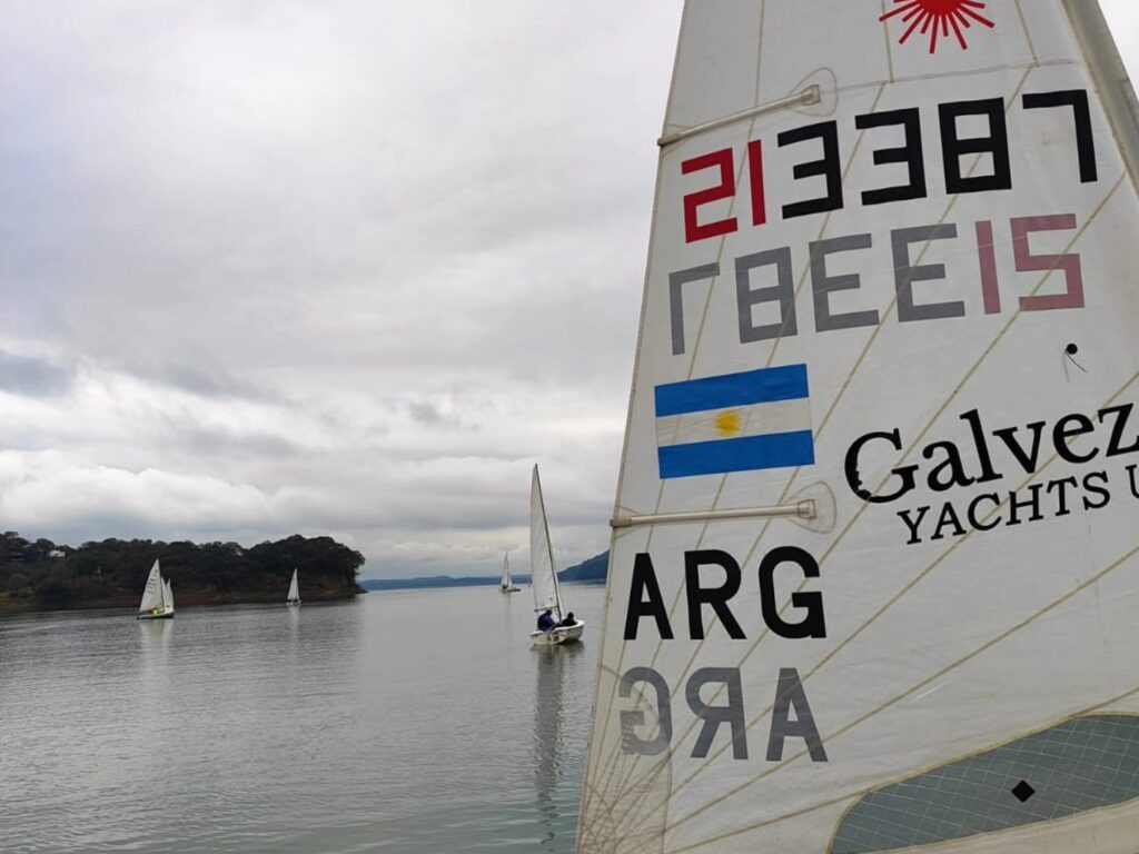 517558247_1056418549970238_5740348312445484186_n