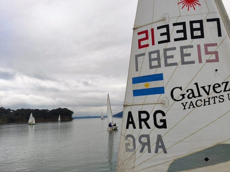 517558247_1056418549970238_5740348312445484186_n