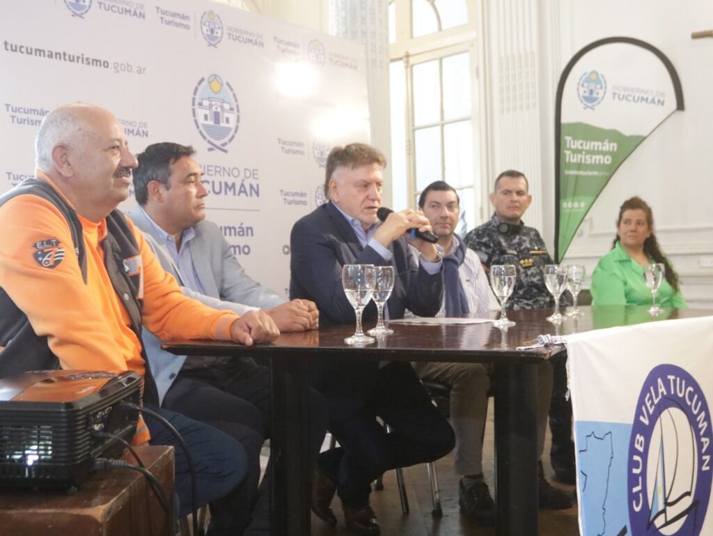 517967940_1054764780135615_5170529898226223033_n