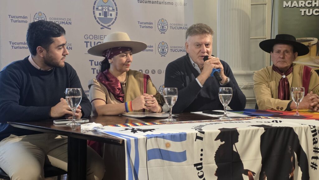 518052537_1055486903396736_6152038443518689437_n