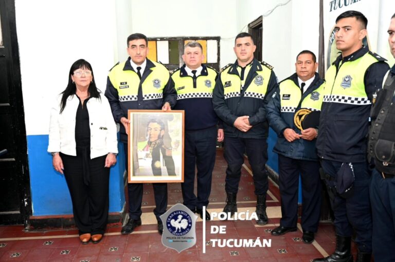 518083710_1125018939652544_6272616645341403908_n