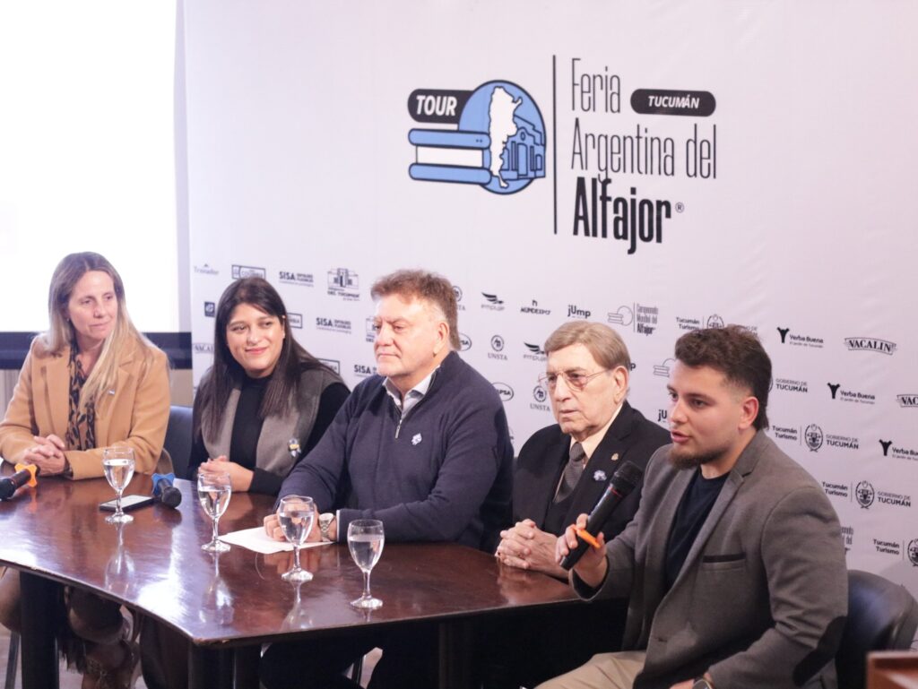 518282529_1053313243614102_5415208975725187889_n