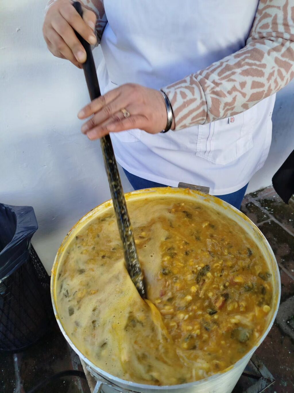 518810255_1060884692856957_8249419994780244542_n