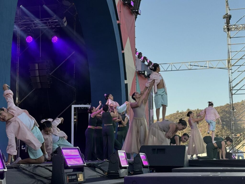 519418547_1061695899442503_8618049376288617928_n