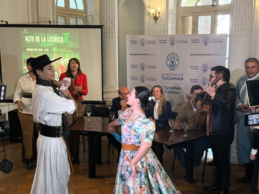 519545644_1057782883167138_917085099441645009_n