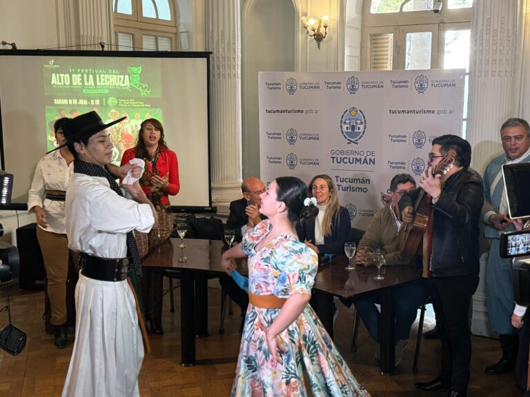 519545644_1057782883167138_917085099441645009_n