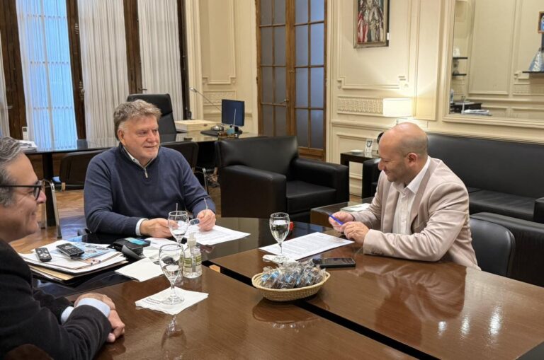 520213797_1065287722416654_8886870143249513040_n