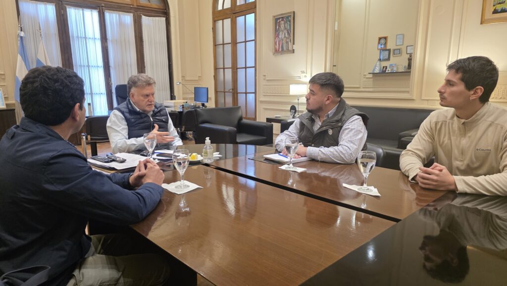 520250927_1059328413012585_2778633334231754378_n