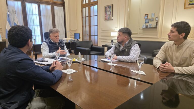 520250927_1059328413012585_2778633334231754378_n