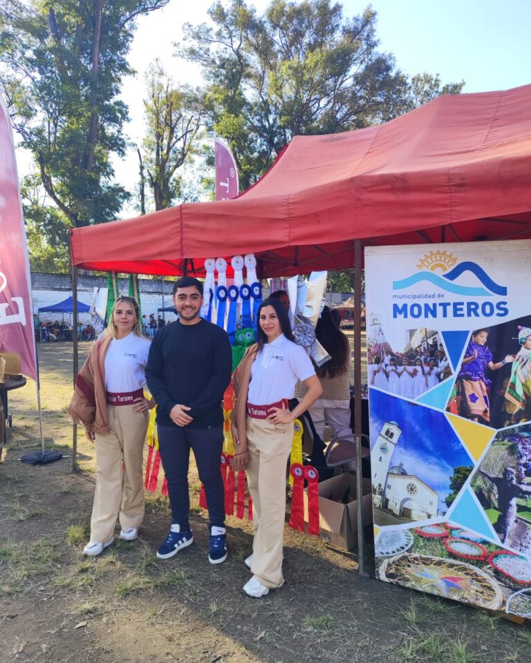 521133523_1062965735982186_8893817320557887692_n