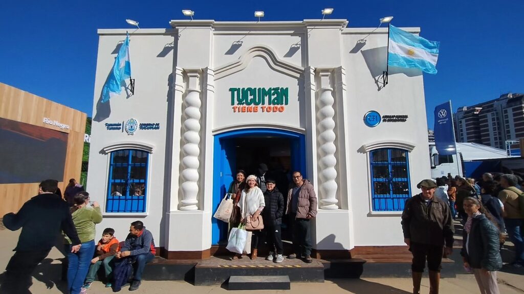 523121192_1063270159285077_757330192493382491_n