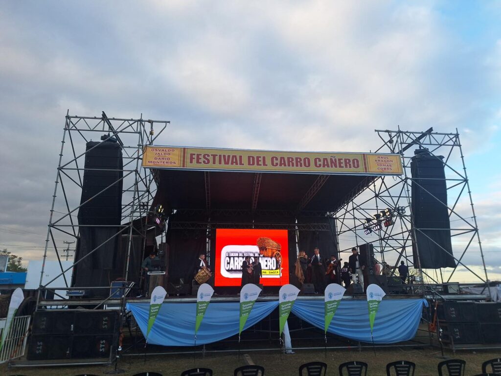 524328373_1068318252113601_3943150434324894333_n