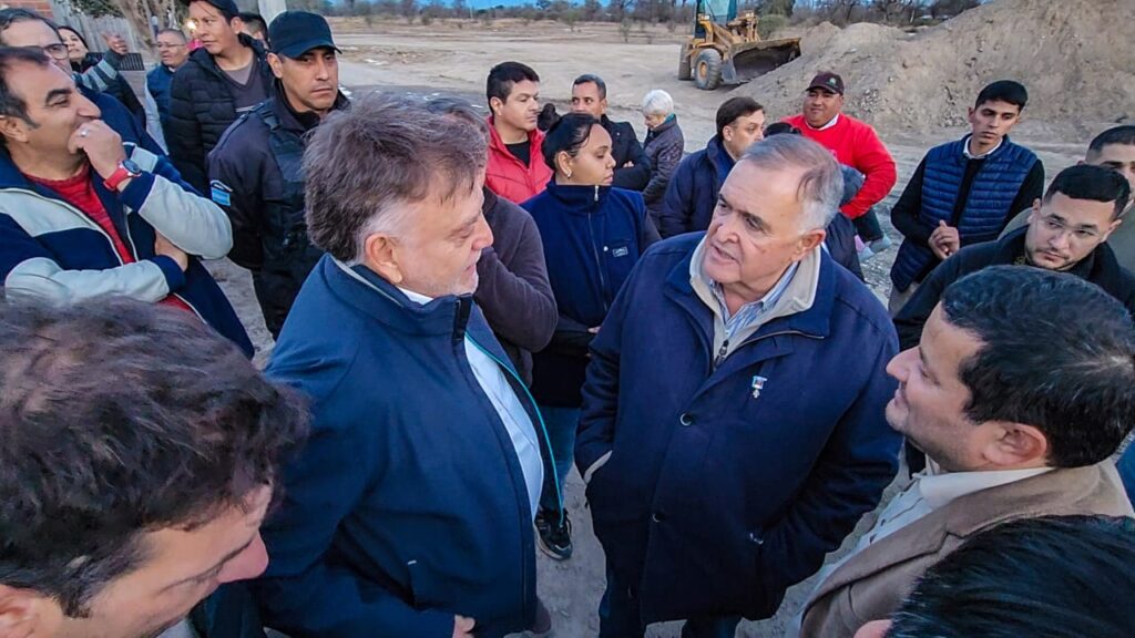 525144492_1070256188586474_2287516915763884791_n